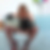 [Anilos.com] Cyndi Sinclair - Mistress Cyndi 01.05.20 [2020, Big Nipples, Brunette, Hairy Pussy, High Heels, Long hair, Petite, Small Boobs, Solo, Stockings, Thongs, 1080p] thumb