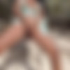 [Watch4Beauty.com] Sofi Vega (Dia En Mexico) [2021-04-20, Solo, Masturbation, Squirt, Outdoors, 1080p] thumb