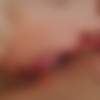 [WowGirls.com] Isabella De Laa, Dulce (Dulce Rivera) - Appealing Favor [2023-07-15, Blonde, Brunette, Hairy Pussy, Interracial, Lesbian, Masturbation, Pussy Licking, Rimming, 6K, HEVC, H265, 60FPS, 3132p, SiteRip] thumb