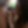 [Mature.nl] Raquel Devine (42) - Cock hungry MILF Raquel Devine gets a good pussy pounding (15158) [06-09-2023, Blowjob, Cum, Tongue, Masturbation, Shaved, Dressed and Naked, Nice Ass, Cum on Tits, Big Tits, Brunette, Dress, Hard Fuck, Masturbating, Shaved MILF, Riding, Undressing, Big Tits MILF, 40 Plus, Cowgirl, Reverse Cowgirl, Moaning, Red Lips, MILF Blowjob, MILF Masturbating, Cock Sucking, Sucking Dick, Fuck, Standing Fuck, 1080p, SiteRip] thumb