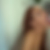 [DeepLush.com] Vanna Bardot (Treat Me Right) [18.03.2020, All Sex, Cum Shot, Blowjob, Doggystyle, Missionary, Cowgirl, Small Tits, Natural Tits, 1080p] thumb