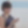 Ai Hongo - A popular beautiful athlete falls prey to a competitive swimsuit enthusiast... Her tight high-cut swimsuit is relentlessly licked... [SONE-236] (Trendy Yamaguchi, S1 NO.1 STYLE) [cen] [2024 ., School Swimsuits, Big Tits, Humiliation, Nymphomaniac, Athlete, HDRip] [1080p] thumb