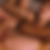 [DorcelClub.com / Dorcel.com] Tiffany Tatum (One night with Tiffany Tatum / 07.02.2020) [All sex, Blonde, Blowjob, Riding, Pussy Licking, Cumshot, Small tits, Hardcore, 1080p, HDRip] thumb