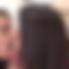 [ATKGirlfriends.com] Emms Evins Halle Von, Natalie Monroe Cassidy Klein, Lara Brookes Ashley Stone, Karly Baker Audrey Royal, Jaye Summers Nikki Next (Threesome FFM Compilation) [2020 ., POV, Threesome FFM, Creampie, Hairy, Blowjob, Footjob, Handjob, Daddy, All Sex, 2160p, 4k] thumb