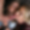 [FreeuseFantasy.com / TeamSkeet.com] Katie Morgan & Ginger Grey - Showing Her The Route [2023-05-06, Blonde, MILF, Threesome (FFM), Brunette, Big Ass, Big Cock, Big Tits, Blowjob, Cunnilingus, Fingering, Facial, Gonzo, Lesbian, Natural Tits, Rimming, Shaved, Cowgirl, Deepthroat, Missionary, Reverse Cowgirl, 2160p, SiteRip] thumb