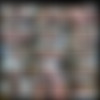 [GrannyGuide.com] Hilda GG (60) - Big breasted Hild with african boy [2023-10-31, Blonde, Big Cock, Blowjob, Doggystyle, Dildo, Hairy, Hardcore, Interracial, Masturbation, Mature, Toys, All Sex, Granny, GILF, 2160p, SiteRip] thumb