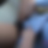 [ATKGirlfriends.com] Lily Adams (NorCal #2 4/5) [2021 ., Creampie, DP, POV, Blowjob, Footjob, Orgasm, Cunnilingus, Dildo, All Sex, 1080p] thumb