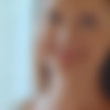 [MetArtX.com / MetArt.com] Taylor - Perfect Morning [2020.04.14, Solo, Posing, Brunette, Masturbation, 720p] thumb