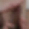 [ATKGirlfriends.com] Melanie Marie (Paradise Cove 2/2) [2023 ., Creampie, Piss, Oral, Blowjob, Footjob, Hardcore, Teen, POV, All Sex, 1080p] thumb