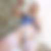 [Lubed.com] Abella Danger (Milk Bath Splash) [February 28, 2019 ., Gonzo, All sex, 480p] thumb
