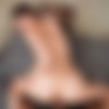 [PervMom.com / TeamSkeet.com] Lilian Stone (Feelin’ Good on New Year’s Eve) [2023 ., MILF, Hardcore, POV, All Sex, 1080p] thumb