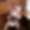 [ALSScan.com] Sophia Sweet - Take a Break [2021-03-19, Solo, Masturbation, Finger Spreading, Blonde, Stockings, No Panties, Fingering, Vibrator, Hitachi, Pigtails, Mini Skirt, College Student, Reading, Multiple Orgasms, Small Tits, Pigtails, Teen, 4k, 2160p, SiteRip] thumb