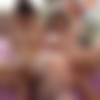 Tanaka Nene, Mizuhara Misono - Carnivorous Double White Bunny Slutty Woman's Tits Pinched And Fired Strongly! Double Booking Scramble Reverse 3P Harem Mizuhara Misono Tanaka Nene [WAAA-203] (Wanz Factory) [cen] [2022 ., Cosplay, Creampie, Titty Fuck, Slut, HDRip] [1080p] thumb