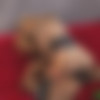 [AmazingFilms.com] Sarah Jessie - Sarah Is a Badass Bitch [09.05.2023, Big Tits, Blonde, Blowjob, Cowgirl, Doggy, Facial, Pussy Lick, Reverse Cowgirl, Tattoos, 1080p, SiteRip] thumbnail
