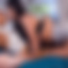 [SneakingTeens.com / AdultTime.com] Kimmy Kimm, Kimora Quin - Teen Sneaks - Shhh... Let's Be Quiet / 16.01.23 [2023, Asian, Lesbian, Natural Tits, Teen, 1080p, SiteRip] thumbnail