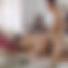 [DorcelClub.com] Romy Indy & Penelope Cross (Rough Youth) [2021 ., All Sex Hardcore Couples Threesome 1080p] thumb