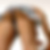[Mature.nl] Ellie (46) - Masturbating British cleaning lady Ellie plays with her saggy tits and shaved pussy (14271) [28-12-2023, Masturbation, Shaved, Solo, Toys, Dildo, Big NipplesTattoo, High heels, Dressed and Naked, Short Hair, Small tits, Blonde, Cougar, Dress, Fingering, Masturbating, Mature Solo, Nipples, British Mature, Saggy Tits, Undressing, Bra, Naked on the Sofa, Blonde Mature, Cougar Pics, Shaved Mature, Shaved Pussy, Blonde Hair, Horny Cougar, 1080p, SiteRip] thumb