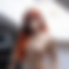 [SuicideGirls.com] 2024-04-20 Cypressalesh - Red Radiance [solo, posing] [3648x5472 - 5472x3648, 59 ] thumb