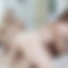 [BadMilfs.com / TeamSkeet.com] Maggie Green & Chloe Temple - Tag Team Twat Teasing [2020.02.28, All Sex, Threesome, FFM, Bedroom, Blonde, Brunette, Blow Job, Cowgirl, Dildo, Doggystyle, Facial, Milf, Taboo, Teen, Step Mom, 1080p] thumb