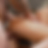 [PervPrincipal.com / MYLF.com] Vivianne Desilva - Ms Desilva Returns [2023-11-08, Cumshot, MILF, Straight, Big Ass, Big Cock, Big Tits, Blowjob, Gonzo, 1080p, SiteRip] thumb