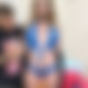 [HookupHotshot.com] Ashley Lane (Episode 252 Ashley Lane ANAL) [2021-08-08, Hardcore, Blowjob, Deepthroat, Anal, Big Ass, Big Dick, Rimjob, Rough Sex, Small Tits, 2160p] thumb
