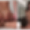 [ExploitedCollegeGirls.com / Excogi.com]Kayla ( Passionately Kiss, Choke & Use Me)[2023 ., Gonzo ,Hardcore, Couples, All Sex,Rimming 1080p] thumb