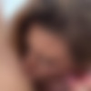 [ATKGirlfriends.com] Sahara Skye (POV Sex) [2023 ., Creampie, Piss, Blowjob, Footjob, Orgasm, Cunnilingus, Masturbation, POV, All Sex, 1080p] thumb