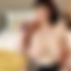 [Mature.nl] Ellen Saint (39) - Ellen Sain is a masturbating curvy Czech MILF with a shaved pussy, a big ass and big natural tits (14934) [26-12-2023, Big ass, Pantyhose, Masturbation, MILF, Shaved, Solo, Toys, Vibrator, High heels, Lingerie, Curvy, Big Natural tits, Big Tits, Boobs, Czech, Czech MILF, Masturbating, Shaved MILF, MILF Solo, Big Ass MILF, Natural Boobs, Naughty MILF, Saggy Tits, Bra, Beautiful Curves, Big Tits MILF, Big Tits Mature, Curvy MILF, Red Lips, 1080p, SiteRip] thumb