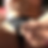 [ATKGirlfriends.com] Lily Adams (NorCal #2 3/5) [2021 ., Creampie, POV, Blowjob, Footjob, Orgasm, Cunnilingus, All Sex, 2160p, 4k] thumb