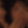 Riona Minami, Tsubasa Hachino, Meru Ito, Gumi Nijiiro - This naive girl was made to cum by the lesbian lady sitting next to her on the night bus, kissing her closely and licking her whole body.She continues to leak so much love juice that it wets the seat. [NHDTB-886] (xyloonocaine, Natural High) [cen] [2024 ., Slut, Lesbian Kissing, Orgy, Beautiful Girl, Nymphomaniac, HDRip] [1080p] thumb