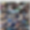 [ATKGirlfriends.com] Gaby Ortega (Malibu 1/2) [2023 ., Piss, Oral, Blowjob, Female Orgasm, Masturbation, Car, POV, 1080p] thumb