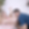 [DadCrush.com / TeamSkeet.com] Nikole Nash - 18 and Ready (24.04.21) [2021 ., Blowjob, Brunette, Cum In Mouth, Doggystyle, Hardcore, Dirty Blonde, Missionary, Natural Tits, Pussy Licking, Shaved Pussy, Step Dad, Step Mom, Stockings, Teen, 1080p] thumb