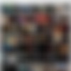 [ATKGirlfriends.com] Allie Addison (Wax Museum 1/2) [2020 ., POV, Masturbation, Orgasm, 1080p] thumb