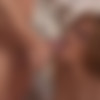 [PenthouseGold.com] Nikki Fairchild - Scandalous 5 (21.07.2020) [2020 ., MILF, Gonzo, Hardcore, All Sex, 1080p] thumb