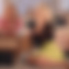 [Slayed.com] Blake Blossom & Vic Marie - In Too Deep / 03.01.23 [2023, Blonde, Rimming, Kissing, Natural tits, Pussy licking, Hairy pussy, Fingering, Face sitting, Scissoring, Big Tits, 2160p] thumb