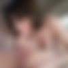 [BangBus.com / BangBros.com] Riley Jean (Teen Cheats On Her BF For Cash) [22.04.2020, Blowjob, Brunette, Swallow, Hardcore, Cumshot, Amateur, Hairy, Cowgirl, Young, Missionary, Riding, Caginal, Cum In Mouth, 1080p] thumb