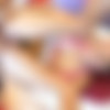 [HookupHotshot.com] Alexis Tae (Episode 230) [11-02-2020 ., Anal, All Sex, Blowjob, Facial, 2160p] thumb