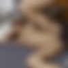 [BlackBullChallenge.com] Isabella De Laa [15-09-2023, Teen, Skinny, Hardcore, Blonde, Big Dick, BBC, Interracial, Slim/Slender body, Natural Tits, Perfect body, 2160p, SiteRip] thumb