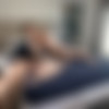 [CheaTingSis.com / Nubiles-Porn.com] Maria Kazi - Stepbro And The Pool Guy Give Me Dp (S1:E5) [2023-10-26, DP, Anal, Young, Gonzo, Hardcore, 2160p, SiteRip] thumbnail