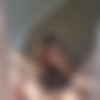 Super Hot Tight Pussy On This Gal [Amateur,Solo, Masturbation,Posing] [ 1803*1080  4000*2252, 40 ] thumb