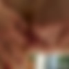 [CastingCouch-HD.com] Yaya (2023-10-20) [2023 ., All Sex, Casting, Interracial, 4K Ultra HD, 2160p SiteRip] thumb