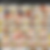 [OnlyFans.com] Azzy Star & Johnny Sins (2023-05-18) [2023, All Sex, Big Ass, Big Tits, Blowjob, Brunette, Bubble Butt, Hardcore, POV, 1080p, SiteRip] thumb