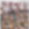 [GotMylf.com / MYLF.com] Penny Pax (Freak) [05.06.2020, Blowjob, Deep Throat, Cum Shot, RedHead, Oil, Doggystyle, Missionary, Cowgirl, Rimming, Pussy Licking, Big Tits, Big Ass, 1080p] thumb