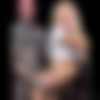 [OnlyFans.com] GirlNextDoorCassidy & FreeDurden - Trans Stepdaughter [2024 ., Anal, Blonde, Blowjob, Hardcore, POV, Transsexual, 1080p] thumb
