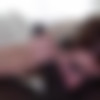 [JaxSlayherTV.com]Milagros(Milagros Room )[2023 ., Gonzo, Hardcore ,All Sex ,IR ,Rimming, 1080p] thumb
