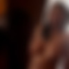 [Deeper.com] Demi Sutra, Ana Foxxx, Scarlit Scandal & Nia Nacci (Taste / 04.03.2020) [2020 ., Ebony, Blowjob, Orgy, Face Sitting, Pussy Licking, Riding, Doggystyle, Missionary, Spooning, Titty Fuck, Facial, 2160p] thumb
