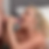 [MylfVIP.com / MYLF.com] Slimthick Vic, Tiffany Fox, Angelina Moon ( The Draft II)[2023, Feature, Hardcore, All Sex ,Couples,Foursome 1080p] thumb