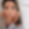 [NetVideoGirls.com] Gia DiBella (Sexy 19 Year Old Asian) [2021-01-20, All Sex, Asian, Blowjob, Casting, POV, 1080p] thumb