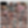 [MomLover.com / MomsFamilySecrets.com] Cory Chase & Molly Little - Free Use Stepmommy (04.11.22) [2022 ., Big Ass, Big Dick, Blonde, Blowjob, Free Use, Girl Orgasm, FFM, Landing Strip Pussy, Lesbian, Long hair, POV, Shaved Pussy, Spanking, 360p] thumb