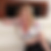 [ScoreHD.com (PornMegaLoad.com) / 40SomethingMag.com] Kiki D’aire – Kiki D’aire Returns 18.02.20 [2020, Big Ass, Big Tits, Blonde, Masturbation, Mature, MILF, Solo, 2160p 4K] thumb